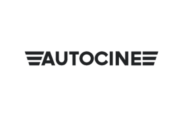 AutoCine Madrid
